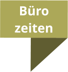 Büro zeiten