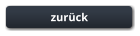 zurück