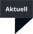 Aktuell