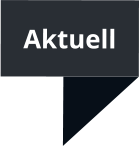 Aktuell