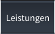 Leistungen