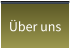 Über uns