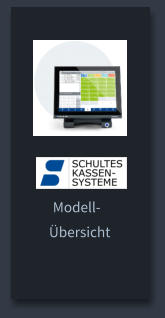 Modell-Übersicht