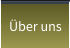 Über uns