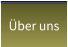 Über uns