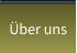 Über uns