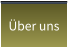 Über uns