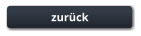 zurück