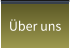 Über uns