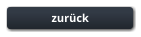 zurück