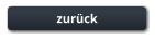 zurück