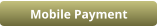 Mobile Payment