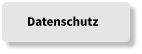 Datenschutz